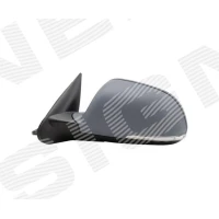 AUTOPEEGEL VSDM1020EL