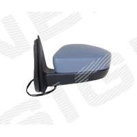 AUTOPEEGEL VSDM1030EL