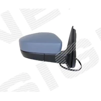 AUTOPEEGEL VSDM1030ER