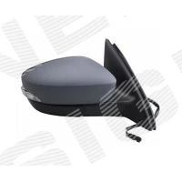 AUTOPEEGEL VSDM1033ER