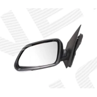 AUTOPEEGEL VSDM1038EL