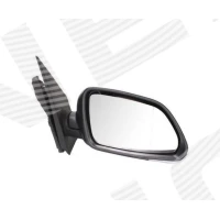 AUTOPEEGEL VSDM1038ER
