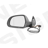 AUTOPEEGEL VSDM1039EL
