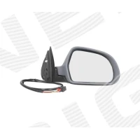 AUTOPEEGEL VSDM1039ER