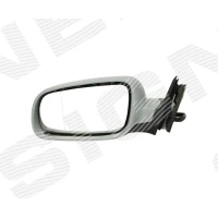 AUTOPEEGEL VSDM1040EL