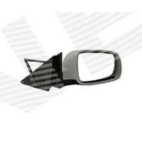 AUTOPEEGEL VSDM1040ER