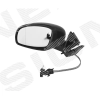 AUTOPEEGEL VSDM1043EL