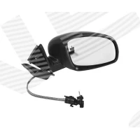 AUTOPEEGEL VSDM1043ER