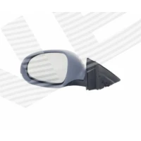 AUTOPEEGEL VSDM1045EL