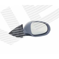 AUTOPEEGEL VSDM1045ER