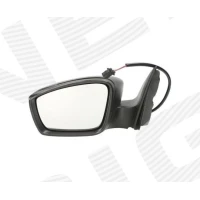 AUTOPEEGEL VSDM1046EL
