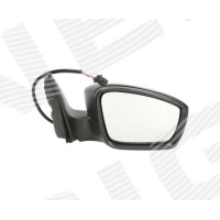 AUTOPEEGEL VSDM1046ER