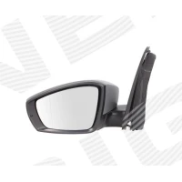 AUTOPEEGEL VSDM1047EL