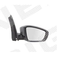 AUTOPEEGEL VSDM1047ER