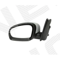 AUTOPEEGEL VSDM1051EL