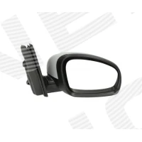 AUTOPEEGEL VSDM1051ER