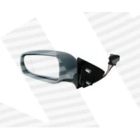 AUTOPEEGEL VSDM1052EL