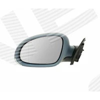AUTOPEEGEL VSDM1053EL