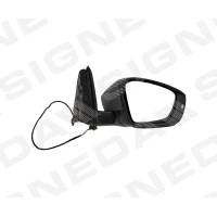 AUTOPEEGEL VSDM1059ER