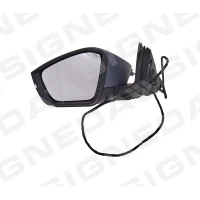 AUTOPEEGEL VSDM1062EL