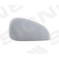 PEEGLI KATE VSTM1001AR