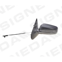 AUTOPEEGEL VSTM1001ML