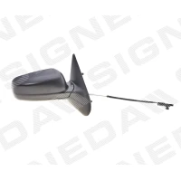 AUTOPEEGEL VSTM1001MR