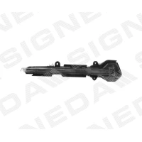 PEEGLI SUUNATULI VSTM1001PKL