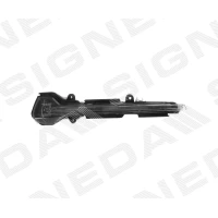 PEEGLI SUUNATULI VSTM1001PKR