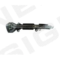PEEGLI SUUNATULI VSTM1001PL