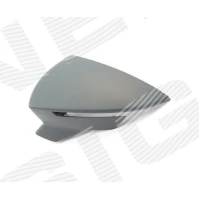 PEEGLI KATE VSTM1006DR