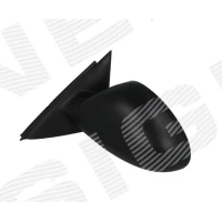 AUTOPEEGEL VSTM1009EL