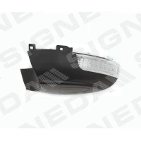 PEEGLI SUUNATULI VSTM1013PL