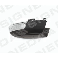 PEEGLI SUUNATULI VSTM1013PR