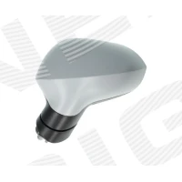 AUTOPEEGEL VSTM1019ML
