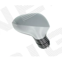 AUTOPEEGEL VSTM1019MR