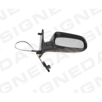 AUTOPEEGEL VSTM1020MR