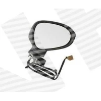 AUTOPEEGEL VSTM1021MR