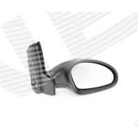 AUTOPEEGEL VSTM1022MR