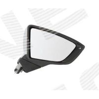AUTOPEEGEL VSTM1023MR
