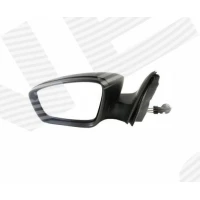 AUTOPEEGEL VSTM1024ML