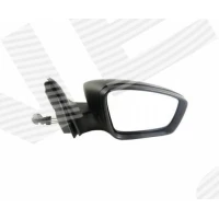 AUTOPEEGEL VSTM1024MR