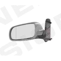AUTOPEEGEL VSTM1025ML