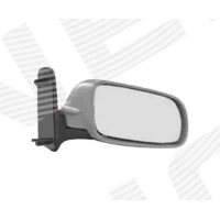 AUTOPEEGEL VSTM1025MR