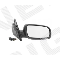 AUTOPEEGEL VSTM1026MR