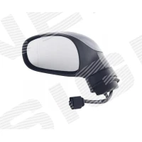AUTOPEEGEL VSTM1027ML