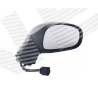 AUTOPEEGEL VSTM1027MR