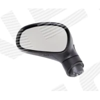 AUTOPEEGEL VSTM1028ML