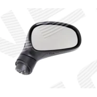 AUTOPEEGEL VSTM1028MR