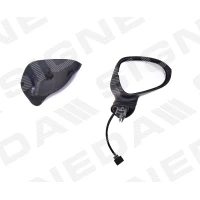 AUTOPEEGEL VSTM1029MR